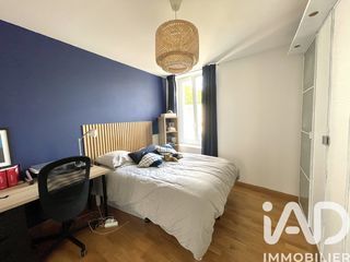  Appartement � vendre 3 pi�ces 67 m�