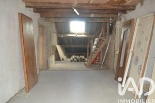  Maison � vendre 5 pi�ces 118 m�