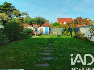  Maison � vendre 4 pi�ces 120 m�