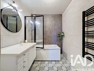  Appartement � vendre 2 pi�ces 70 m�