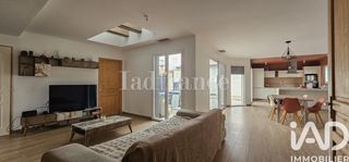  Maison � vendre 4 pi�ces 134 m�