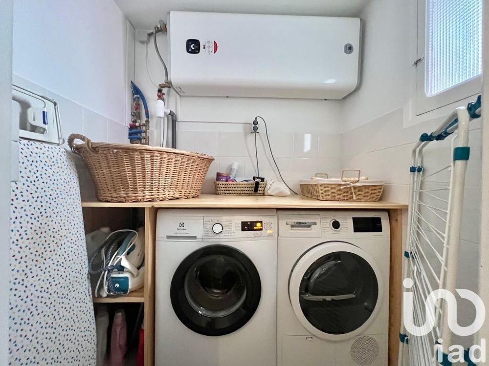 � vendre  Maison Leucate (11370)