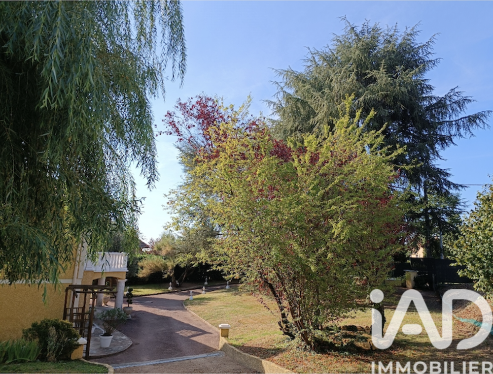 � vendre  Maison La Tour-de-Salvagny (69890)