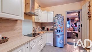  Maison � vendre 4 pi�ces 83 m�