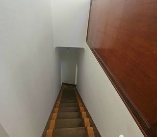  Appartement � vendre 4 pi�ces 101 m�