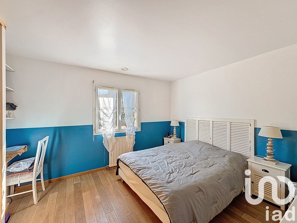 � vendre  Maison La Teste-de-Buch (33260)