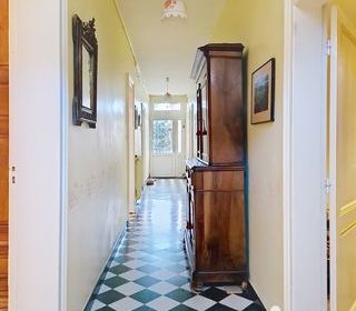  Maison � vendre 7 pi�ces 212 m�