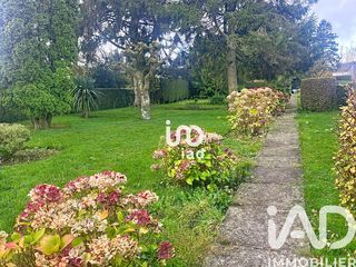  Maison � vendre 4 pi�ces 100 m�