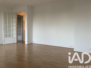  Appartement � vendre 4 pi�ces 78 m�