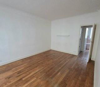  Appartement � vendre 2 pi�ces 52 m�