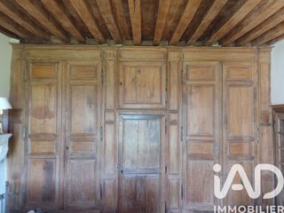  Maison � vendre 8 pi�ces 202 m�