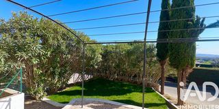  Maison � vendre 5 pi�ces 93 m�