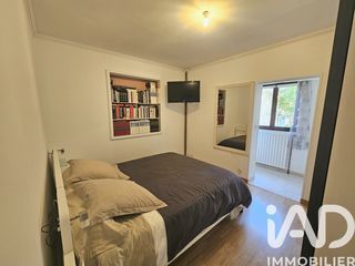  Maison � vendre 7 pi�ces 178 m�