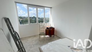  Appartement � vendre 3 pi�ces 54 m�