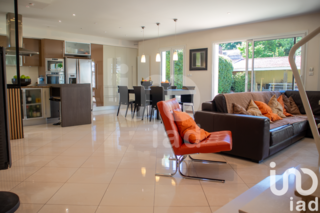  Maison � vendre 6 pi�ces 149 m�