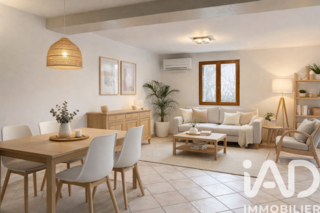  Maison � vendre 7 pi�ces 180 m�