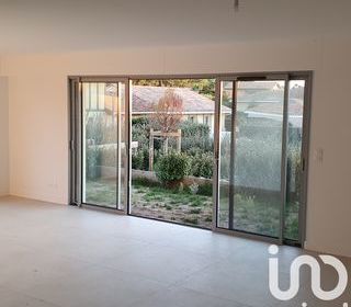  Appartement � vendre 3 pi�ces 73 m�