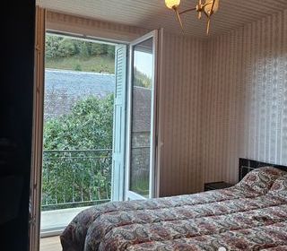  Maison � vendre 4 pi�ces 84 m�