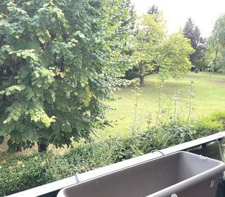  Appartement � vendre 4 pi�ces 67 m�