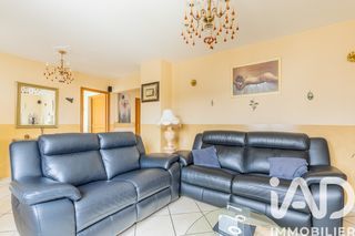  Maison � vendre 6 pi�ces 136 m�