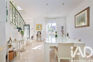  Maison � vendre 7 pi�ces 290 m�