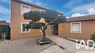  Appartement � vendre 3 pi�ces 74 m�