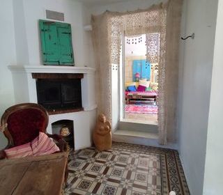  Maison � vendre 6 pi�ces 183 m�