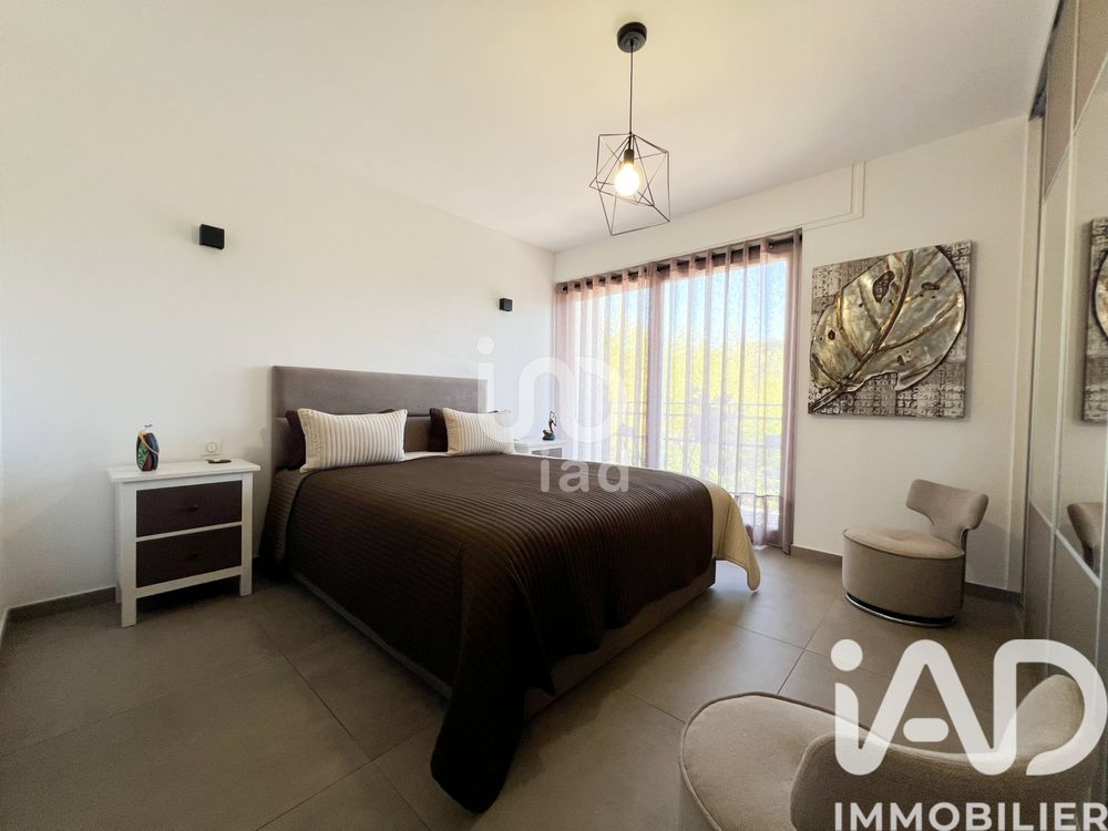 � vendre  Appartement Saint-Rapha�l (83700)