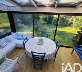  Maison � vendre 7 pi�ces 178 m�