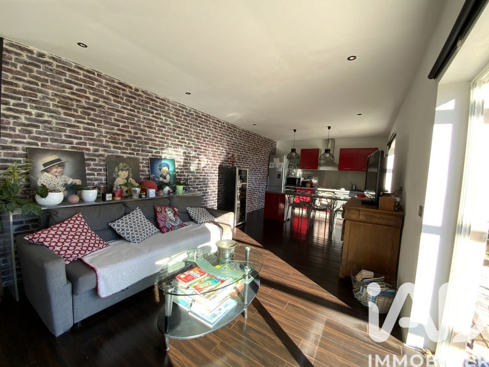 � vendre  Maison Vence (06140)