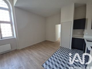  Appartement � louer 3 pi�ces 71 m�