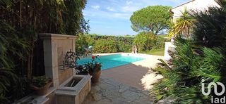  Villa � vendre 6 pi�ces 163 m�