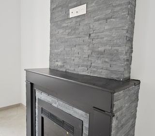  Appartement � vendre 3 pi�ces 58 m�