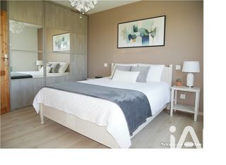  Maison � vendre 5 pi�ces 90 m�