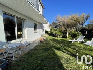  Maison � vendre 5 pi�ces 90 m�