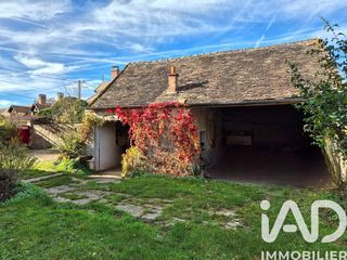  Maison � vendre 6 pi�ces 114 m�