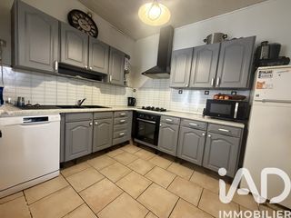  Maison � vendre 6 pi�ces 103 m�