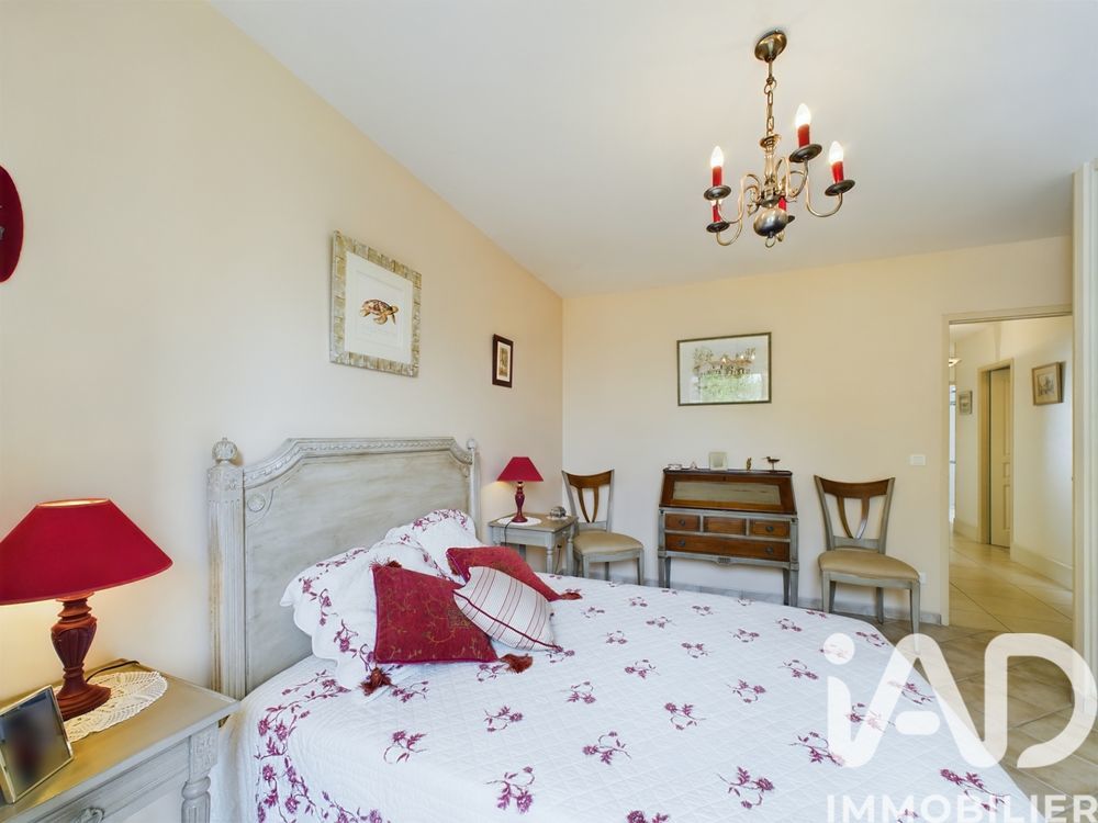 � vendre  Maison Loix (17111)