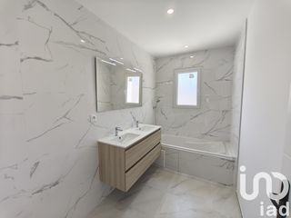  Maison � vendre 4 pi�ces 101 m�