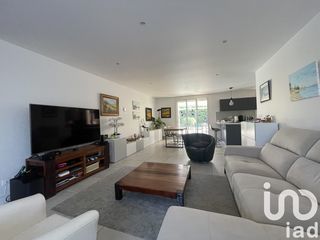  Maison � vendre 4 pi�ces 109 m�