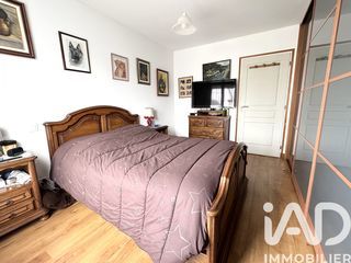  Maison � vendre 5 pi�ces 100 m�
