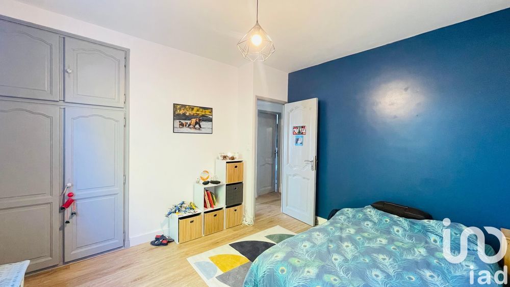 � vendre  Maison Le Beausset (83330)