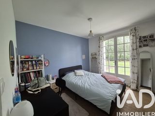  Maison � vendre 6 pi�ces 138 m�