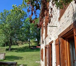  Maison � vendre 12 pi�ces 354 m�