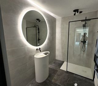  Maison � vendre 3 pi�ces 90 m�