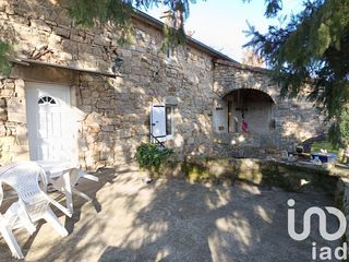  Maison � vendre 5 pi�ces 123 m�