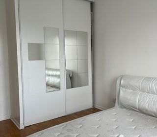  Appartement � vendre 3 pi�ces 64 m�