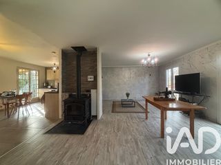  Maison � vendre 4 pi�ces 122 m�