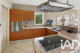  Maison � vendre 7 pi�ces 193 m�