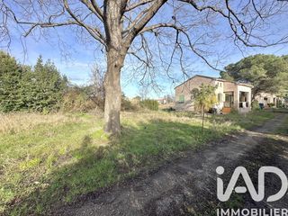  Maison � vendre 5 pi�ces 217 m�